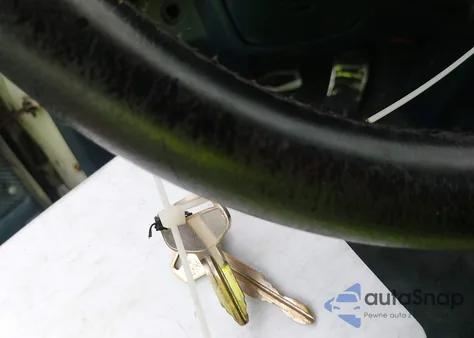 1991 Toyota Pickup 1/2 Ton Ex Long Whlbs Sr5 z USA, uszkodzony, nr VIN JT4VN93G3M5022667